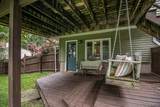 8244 Seneca - Photo 42