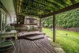 8244 Seneca - Photo 43