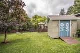8244 Seneca - Photo 44