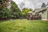 8244 Seneca - Photo 45