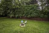 8244 Seneca - Photo 46