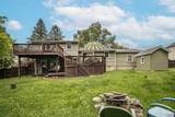 8244 Seneca - Photo 47