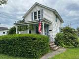 740 W Liberty - Photo 1
