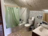 740 W Liberty - Photo 10