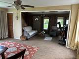 740 W Liberty - Photo 13