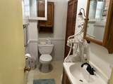 740 W Liberty - Photo 14