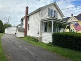 740 W Liberty - Photo 2