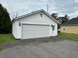 740 W Liberty - Photo 3