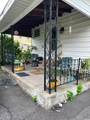 740 W Liberty - Photo 5