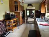 740 W Liberty - Photo 7