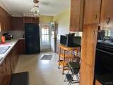 740 W Liberty - Photo 8