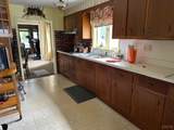 740 W Liberty - Photo 9