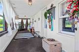 920 Silk Road - Photo 16