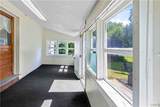 920 Silk Road - Photo 17