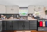 920 Silk Road - Photo 19