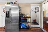 920 Silk Road - Photo 21