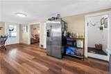920 Silk Road - Photo 22