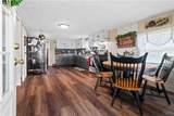 920 Silk Road - Photo 23