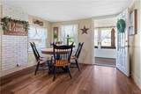 920 Silk Road - Photo 24