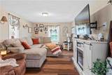 920 Silk Road - Photo 25