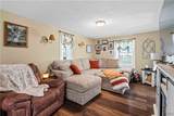920 Silk Road - Photo 26