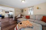 920 Silk Road - Photo 27