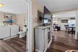 920 Silk Road - Photo 28