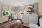 920 Silk Road - Photo 29