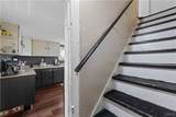 920 Silk Road - Photo 30