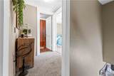 920 Silk Road - Photo 31