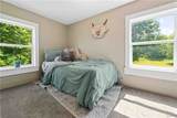 920 Silk Road - Photo 32