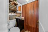 920 Silk Road - Photo 33