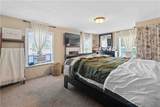 920 Silk Road - Photo 34