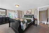 920 Silk Road - Photo 35