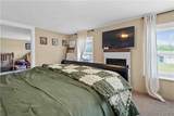 920 Silk Road - Photo 36