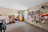 920 Silk Road - Photo 37