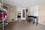 920 Silk Road - Photo 38
