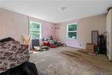 920 Silk Road - Photo 39