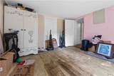 920 Silk Road - Photo 40