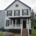 1017 Willis Avenue - Photo 1