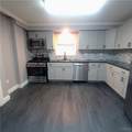 1017 Willis Avenue - Photo 10