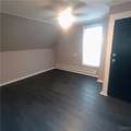 1017 Willis Avenue - Photo 11