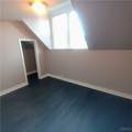 1017 Willis Avenue - Photo 12