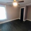 1017 Willis Avenue - Photo 13