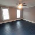 1017 Willis Avenue - Photo 14