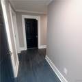1017 Willis Avenue - Photo 15