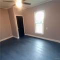 1017 Willis Avenue - Photo 16