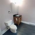 1017 Willis Avenue - Photo 17