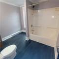 1017 Willis Avenue - Photo 18