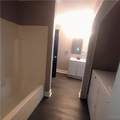 1017 Willis Avenue - Photo 19